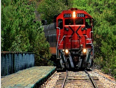 Viagi:BARRANCAS PLAN 1 Desde: $23,850.00 MXN En ocupación Doble